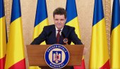 Discursul preşedintelui Nicuşor Dan de 1 Decembrie: Unde suntem astăzi? Trăim mai prost decât anul trecut, dar trăim (…)