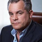 Vladimir Plahotniuc nu va fi extrădat în R. Moldova. Ministerul Justiției din Grecia a suspendat procedura