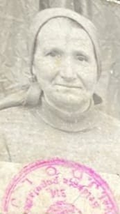 Dolj: Femeie de 84 de ani, dispărută de acasă