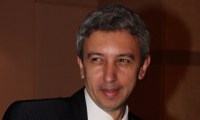 Dan Diaconescu riscă 15 ani de închisoare în dosarul Oltchim