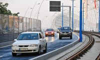 Totul despre Taxa Auto. Proprietarii de maşini vechi plătesc mai mult