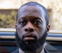 Rapperul Pras Michel, membru al trupei Fugees, condamnat la 14 ani de închisoare pentru o escrocherie ce a implicat (…)