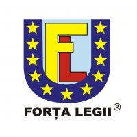 Membrii sindicatelor afiliate Uniunii Forţa Legii intră pe 1 septembrie într-o grevă pe durată nedeterminată. (…)
