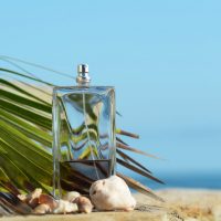 Cum să alegi parfumul de bărbați perfect pentru sezonul cald? 5 recomandări (P)