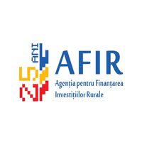 Sindicatul PRO EUROPA – Agenția pentru Finanțarea Investițiilor Rurale: Guvernul vrea să taie din sănătate. Noi nu (…)