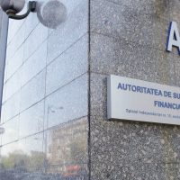 ASF a publicat noile prețuri de referință pentru polițele RCA. Care sunt noile tarife | AUDIO