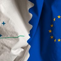 Acordul Mercosur ar putea intra în vigoare până la finalul anului viitor, susțin surse europene. Prevede eliminarea (…)