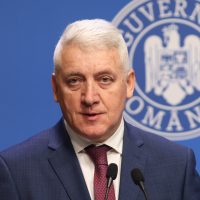 Adrian Țuțuianu este noul președinte al Autorității Electorale Permanente | AUDIO