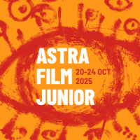 Astra Film Junior 2025. Educație prin film documentar pentru o generație care gândește liber.