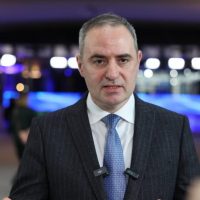 România a câștigat arbitrajul privind proiectul Casa Radio. Alexandru Nazare: „O corecție importantă a unor erori&nbsp;(…)