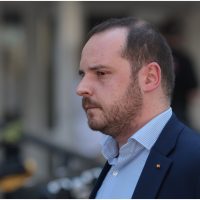 Ministrul Sănătăţii cere verificarea „în detaliu” a situației concediilor medicale: „Predispoziția la «îmbolnăvire» (…)