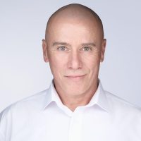 Situație delicată la instituțiile culturale. În lipsa fondurilor pentru plata weekend-urilor, există riscul unui (…)