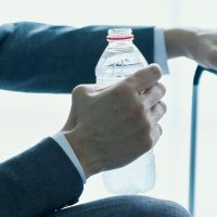 Aeroportul „Avram Iancu” din Cluj, primul din România care renunță la restricția privind volumul recipientelor cu (…)
