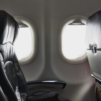 Patru zboruri care îi aduc pe români în țară din zonele afectate de conflictul din Orientul Mijlociu sunt programate&nbsp;(…)