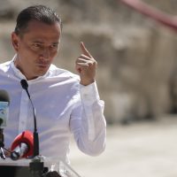 Daniel Băluță, despre alegerile pentru Primăria Capitalei: Data alegerilor și candidatul vor fi stabilite după ce se (…)