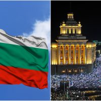 Bulgaria: Guvernul a demisionat după ultimele săptămâni de proteste ale oamenilor