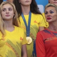 Reacții pe Facebook după dezvăluirile Golazo. Camelia Voinea: „Nu cred că există vreo mare campioană care să spună (…)