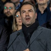 Cătălin Drulă, după exit-poll, despre Ciprian Ciucu: „Să aibă curaj. Pe noi, cei de la USR, ne va avea ca partener” (…)