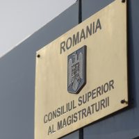 CSM depune plângere la CNA și CNCD după ce viceprimarul din Timișoara a spus că „se practică șantajul în scară mare, (…)