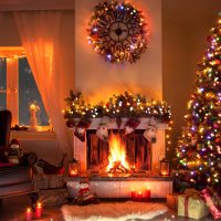 Bradul de Crăciun, o tradiție cu rădăcini în Antichitate. Unde a apărut obiceiul împodobirii lui