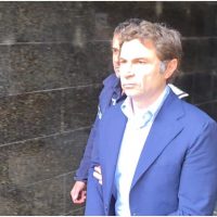 Primarul suspendat al Mangaliei rămâne în arest preventiv. Decizia este defintivă | AUDIO