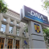 Stenograme. Mita de un milion de euro pe care voia fostul senator PSD Marius Isăilă să i-o dea ministrului Apărării: (…)