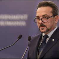 IICMER: Inițiativa deputaților de modificare a legislației pentru asigurarea protecției fătului amintește de (…)
