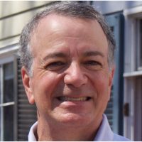 Viitorul ambasador american la Bucureşti a fost audiat în Congresul SUA | AUDIO