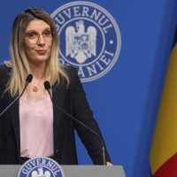 Reorganizarea Romsilva, aprobată de Guvern. România îndeplinește prin această reformă încă un jalon din PNRR |&nbsp;(…)