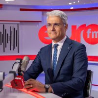 Dragoș Pîslaru: Comisia Europeană a aprobat varianta finală a Planul Național de Redresare și Reziliență al (…)
