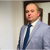 Sibiu: Liberalul Eduard Manițiu a câștigat primăria comunei Cârța | AUDIO