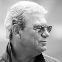 A murit Emeric Ienei, celebrul antrenor care a dus Steaua către victoria Cupei Campionilor Europeni în 1986. (…)