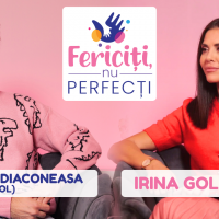 Viața fără filtre: două noi formate video lansate de Ringier România Media