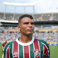 Chelsea – Fluminense 22:00 | Prima semifinală din Cupa Mondială a Cluburilor are loc în această seară pe (…)