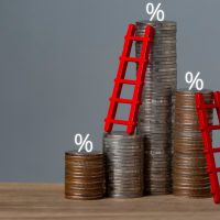 România: Inflația anuală a urcat în august, până aproape de 10%. Este prima lună măsurată după creșterile de TVA (…)