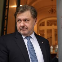 Alexandru Rafila, despre decizia PSD de a renunța la statutul de partid „progresist”: „Cred că este o clarificare (…)