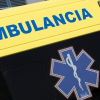 Patru morți în Tenerife, dintre care unul este român, după ce un val uriaș a lovit o piscină naturală. Un alt român (…)