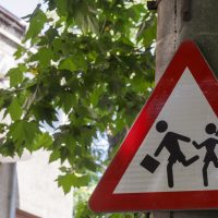 Un nou indicator rutier va fi amplasat în apropierea școlilor din Sectorul 2. Proiectul a fost inițiat pentru a (…)