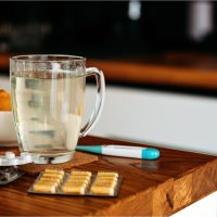 Epidemie de gripă în Spania și Marea Britanie, unde spitalele sunt blocate de numărul mare de pacienți | AUDIO