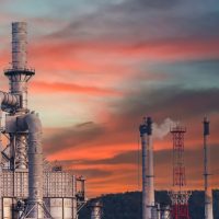 Hunedoara: Combinatul siderurgic ArcelorMittal își oprește definitiv producția după 141 de ani. Aproape 500 de (…)