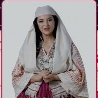 Albania numește un robot, creat de inteligența artificială, în funcția de ministru, pentru a combate corupția din (…)