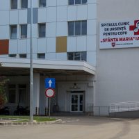 Șase copii au murit la secția ATI a Spitalului „Sfânta Maria” din Iași, după ce s-au infectat cu o bacterie. DSP a (…)