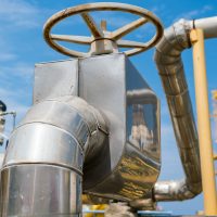 Uniunea Europeană ar putea renunța la gazele rusești în următorul an, potrivit secretarul american al Energiei (…)
