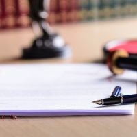 Iași: Angajații primăriei Pașcani nu participă la grevă, instituția nu are nevoie de fonduri de la Guvern. Primar: (…)