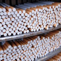 Călărași: Parchetul General a trimis în judecată opt persoane, acuzate că au înființat o fabrică clandestină de (…)