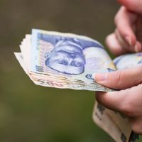 Primăria Sectorului 3 modifică statutul anumitor posturi. Reorganizarea a dus la o creștere a cheltuielilor cu (…)