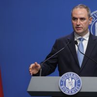 Guvernul anunță schimbări majore pentru mediul de afaceri. Ministrul Finanțelor: „Instituim obligația ca persoanele (…)