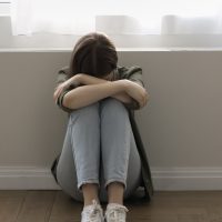 Sesizările privind cazurile de abuz și exploatare sexuală a copiilor au crescut de peste două ori comparativ cu (…)