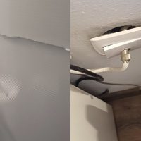 Protecția Consumatorilor a închis două hoteluri din Constanța destinate sportivilor de performanță. Comisarii (…)
