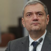 Moțiunea simplă împotriva ministrului Agriculturii va fi supusă votului mâine în Camera Deputaților. Florin Barbu: (…)